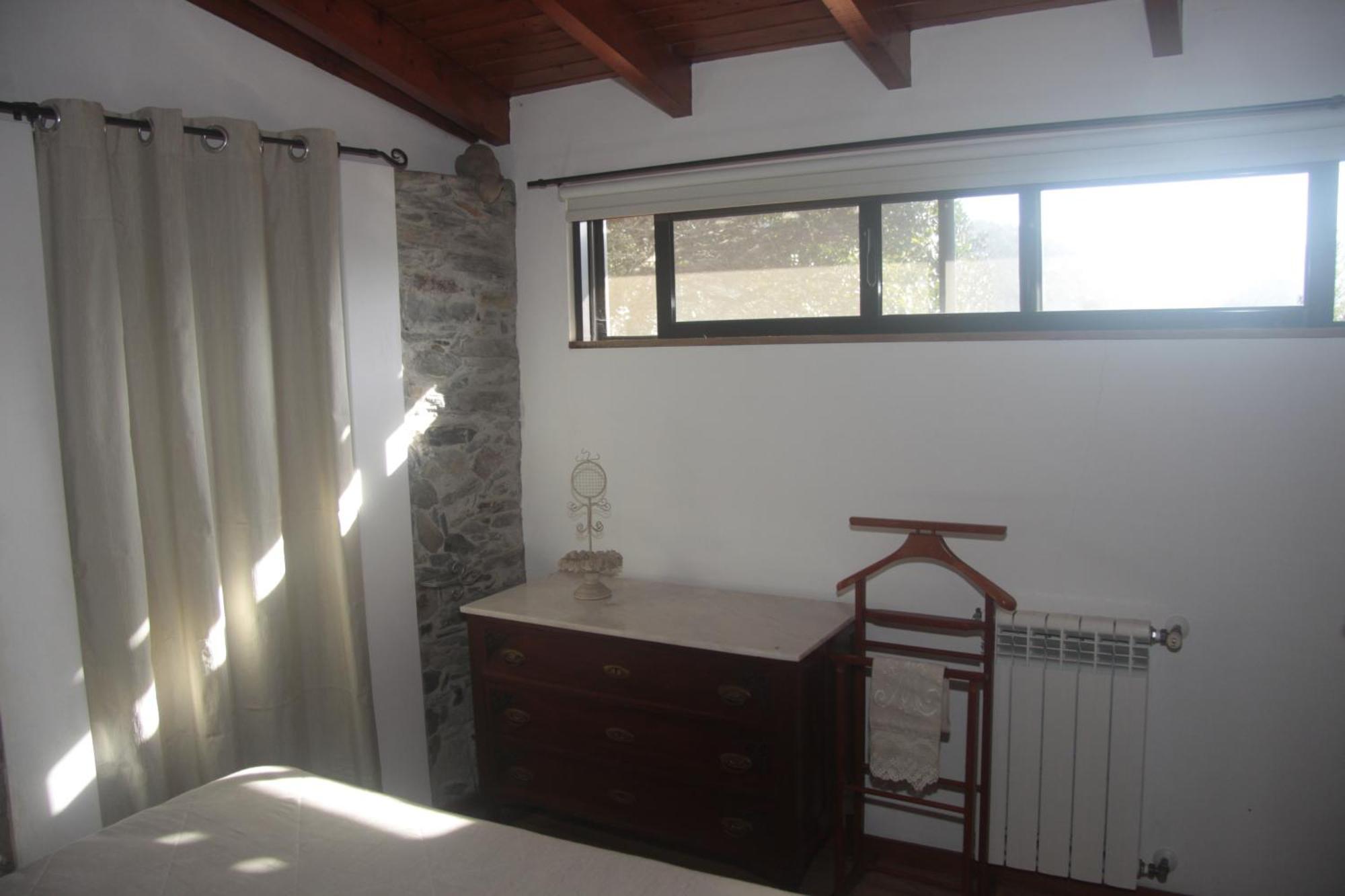 AmondeCasa Do Valo别墅 外观 照片