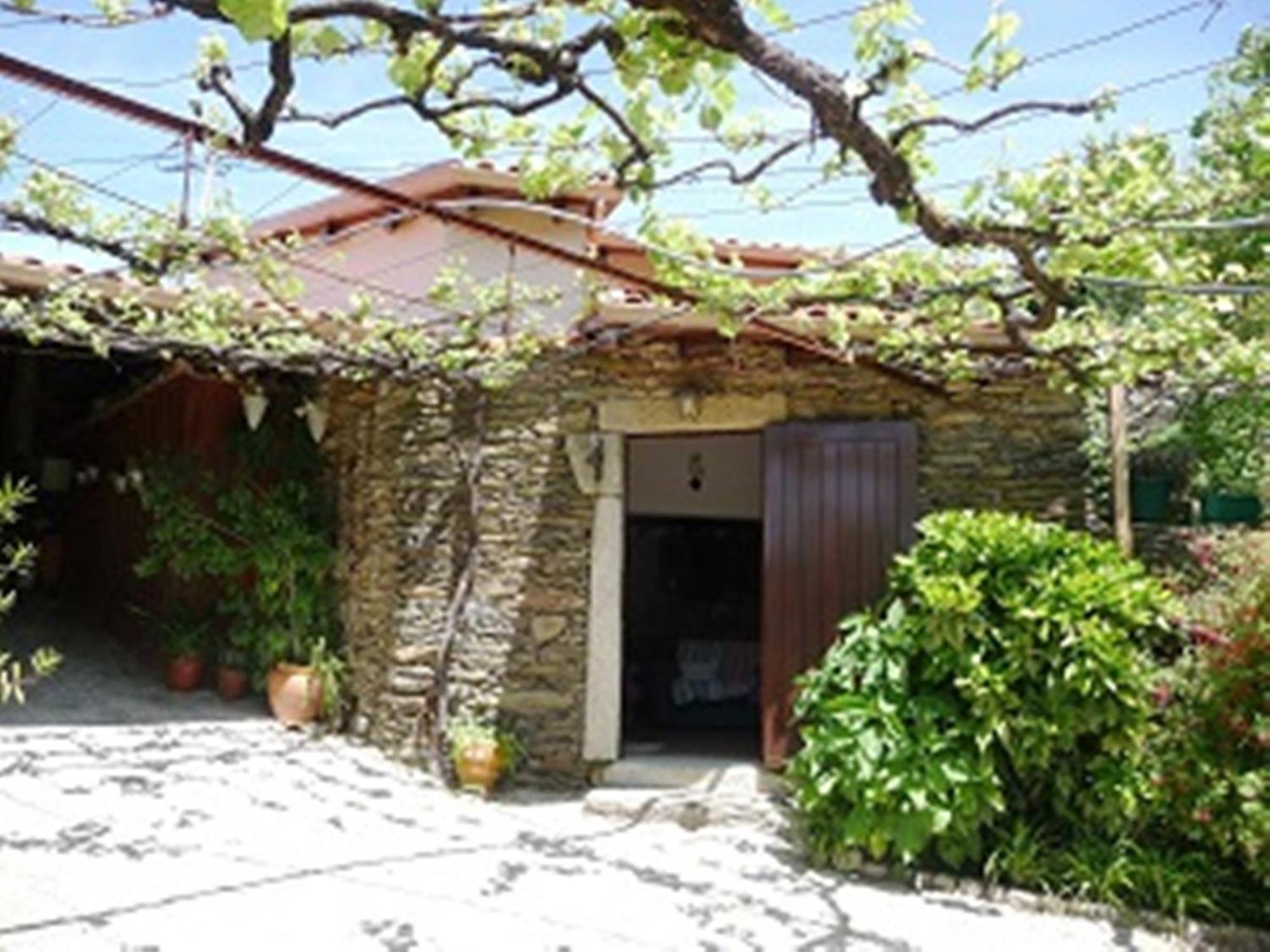 AmondeCasa Do Valo别墅 客房 照片